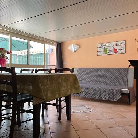 Residence Don Turi Villafranca Tirrena Kültér fotó